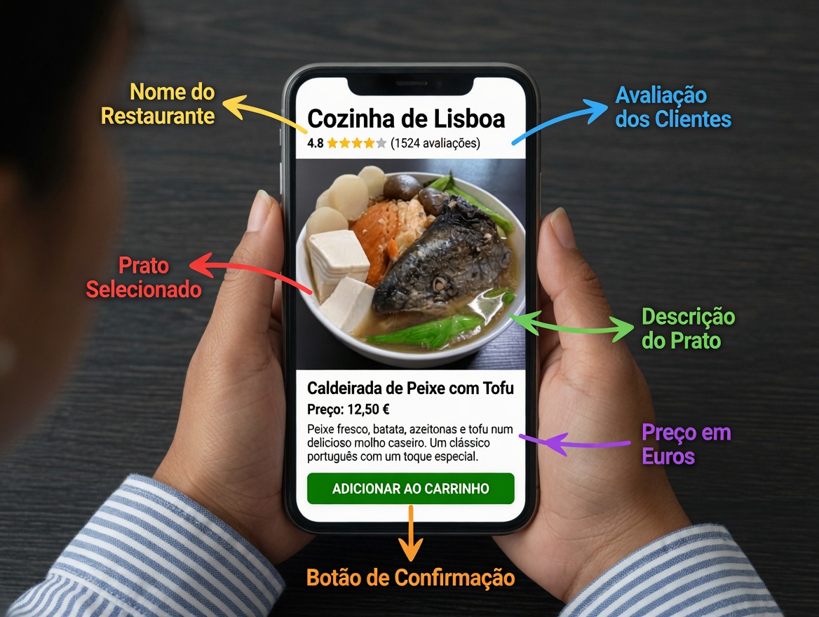 6 hábitos diários inspirados nos médicos japoneses mais longevos para apoiar ossos mais fortes após os 50