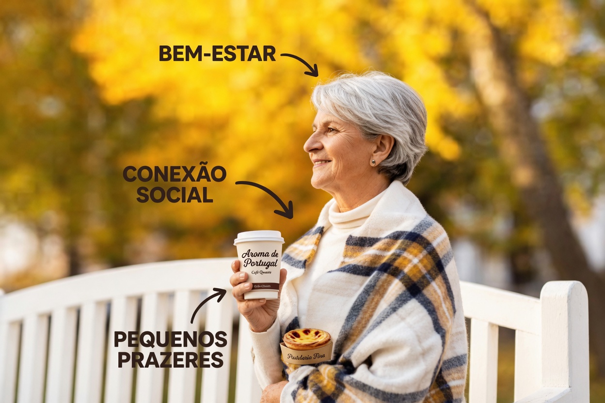 6 hábitos diários inspirados nos médicos japoneses mais longevos para apoiar ossos mais fortes após os 50