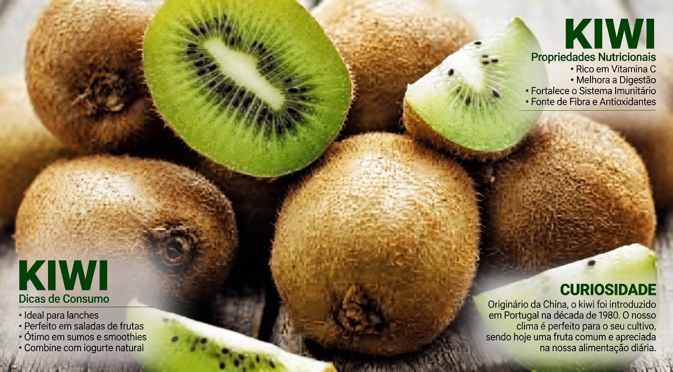 As Frutas Poderosas que Podem Apoiar a Saúde da Próstata – A Vantagem Natural que a Maioria dos Homens Ignora