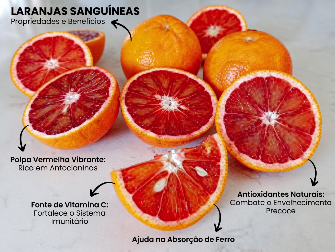 As Frutas Poderosas que Podem Apoiar a Saúde da Próstata – A Vantagem Natural que a Maioria dos Homens Ignora