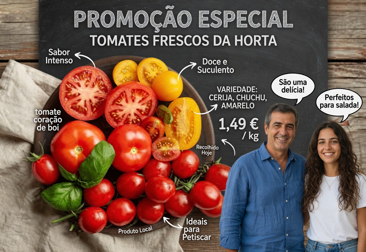 As Frutas Poderosas que Podem Apoiar a Saúde da Próstata – A Vantagem Natural que a Maioria dos Homens Ignora