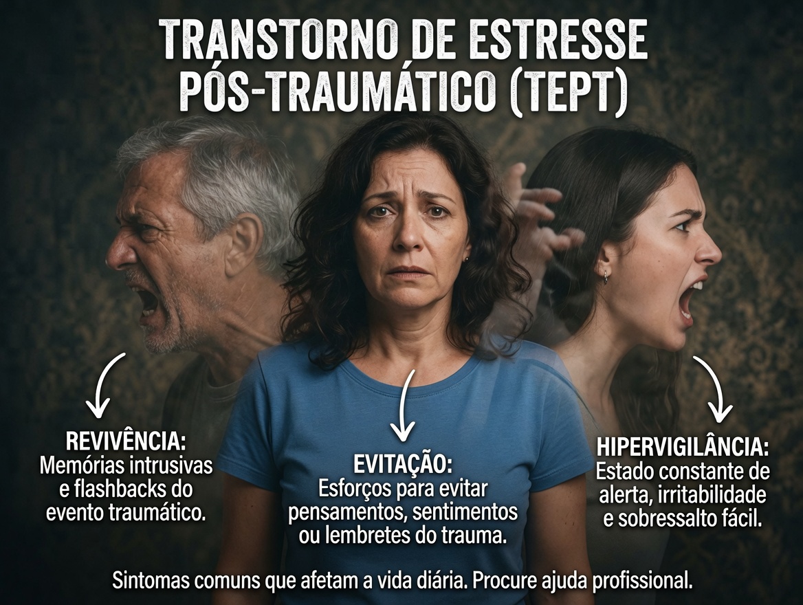 10 Sinais de Menopausa Precoce que Toda Mulher na Casa dos 40 Deve Conhecer Agora