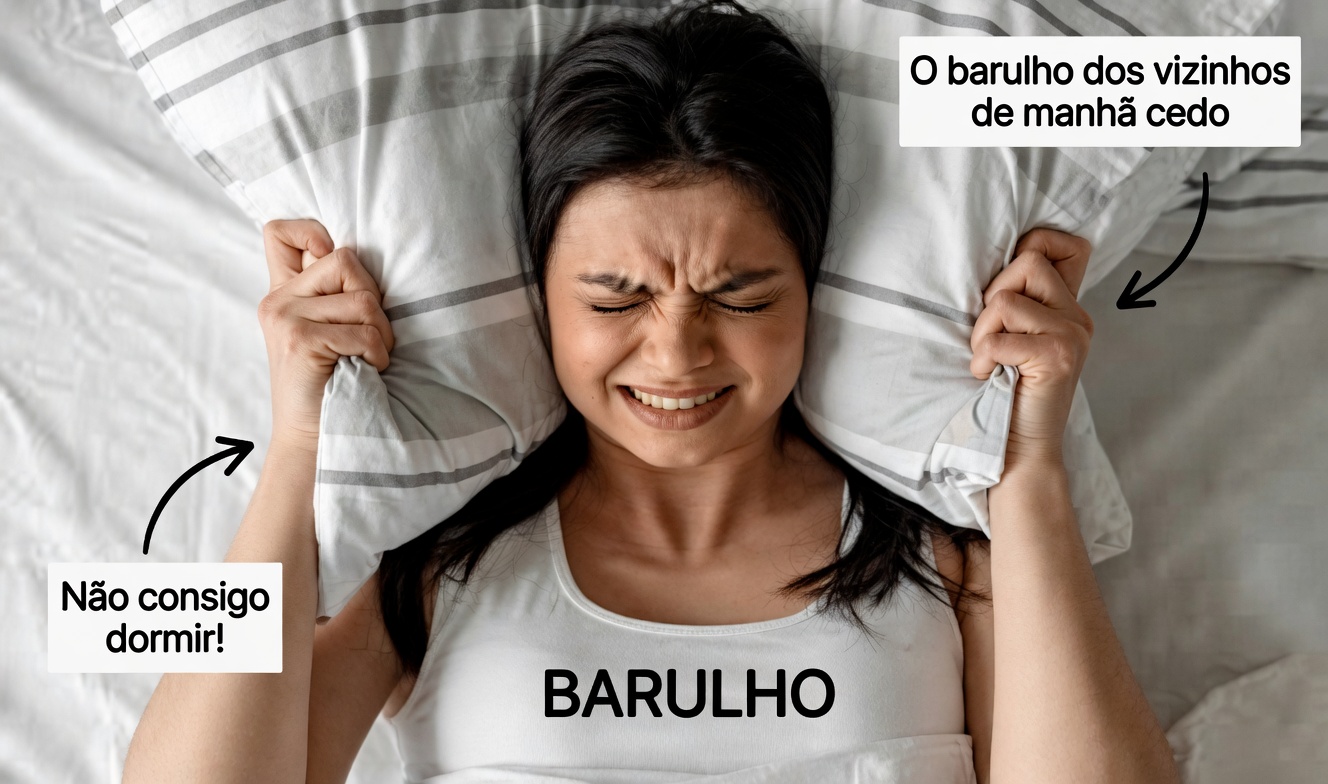 10 Sinais de Menopausa Precoce que Toda Mulher na Casa dos 40 Deve Conhecer Agora