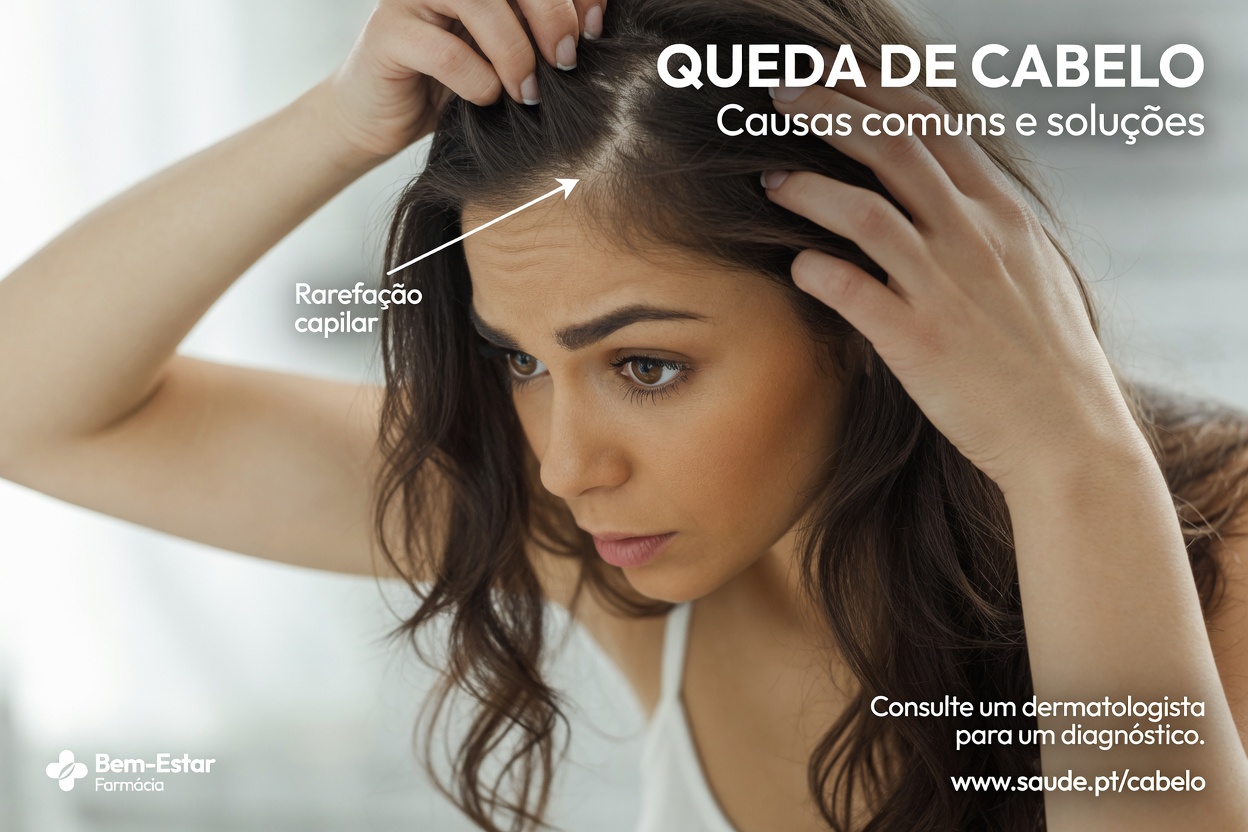 10 Sinais de Menopausa Precoce que Toda Mulher na Casa dos 40 Deve Conhecer Agora