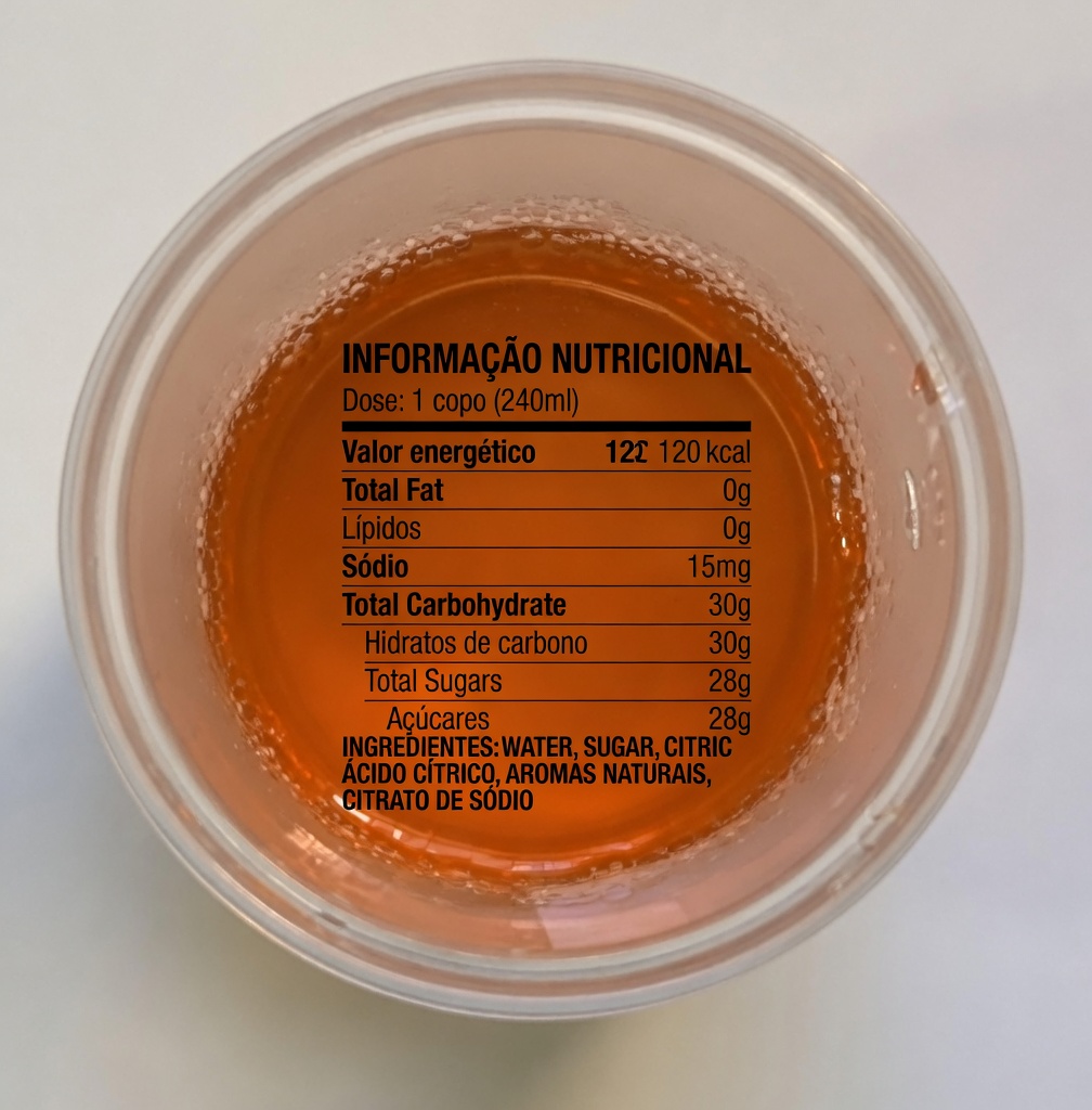 10 Sinais de Alerta Chocantes de Câncer de Pâncreas que Você Não Pode Ignorar