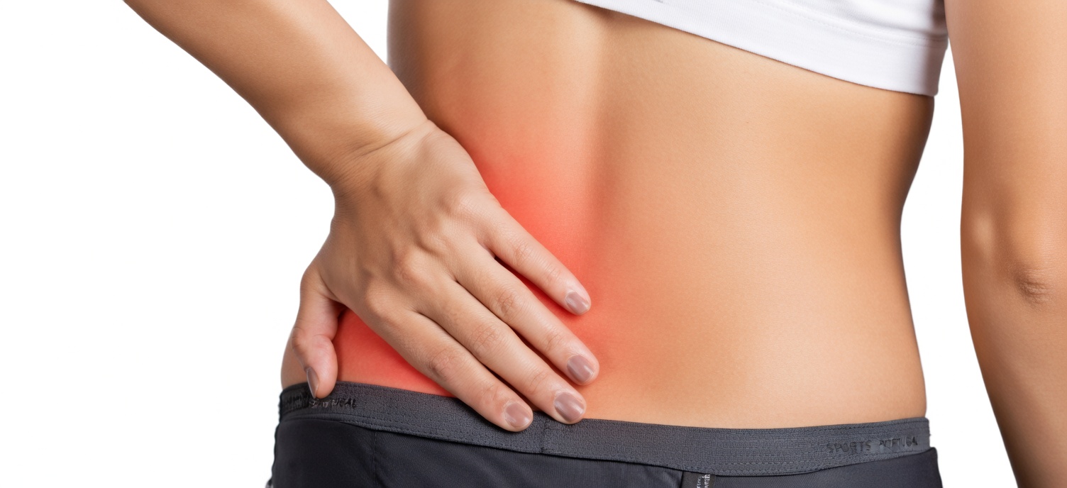 10 Sinais de Alerta Chocantes de Câncer de Pâncreas que Você Não Pode Ignorar