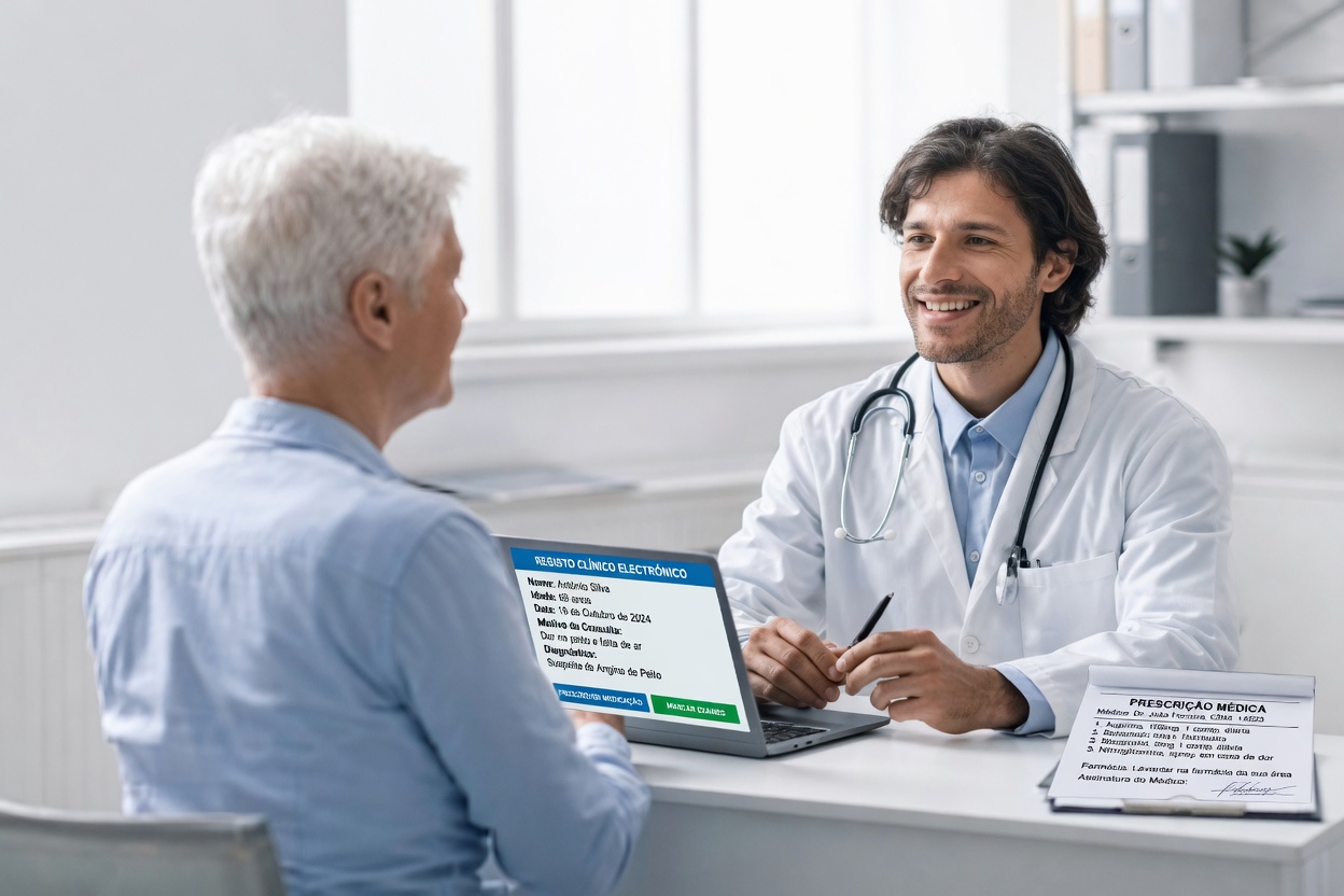 10 Sinais de Alerta Chocantes de Câncer de Pâncreas que Você Não Pode Ignorar