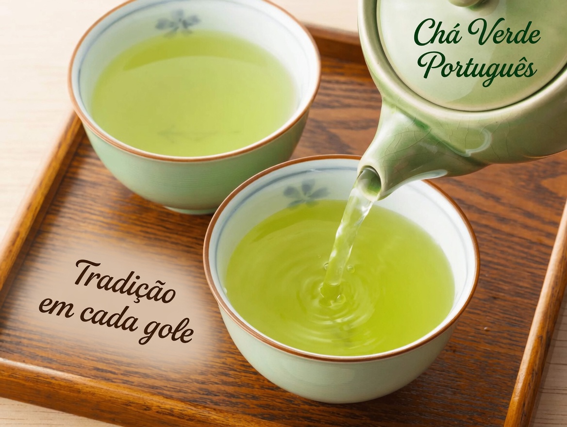 Bebida Natural nº 1 para Eliminar a Diabetes e Reduzir o Colesterol Rapidamente | (Médicos Chocados)