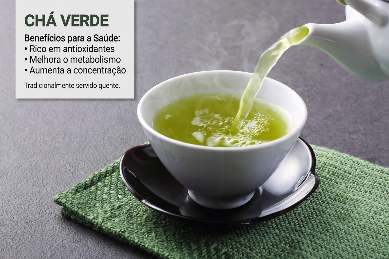 Bebida Natural nº 1 para Eliminar a Diabetes e Reduzir o Colesterol Rapidamente | (Médicos Chocados)