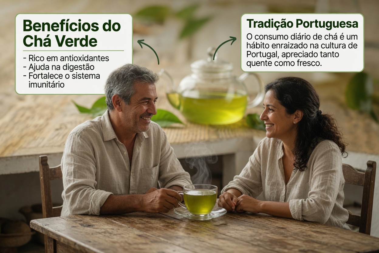 Bebida Natural nº 1 para Eliminar a Diabetes e Reduzir o Colesterol Rapidamente | (Médicos Chocados)