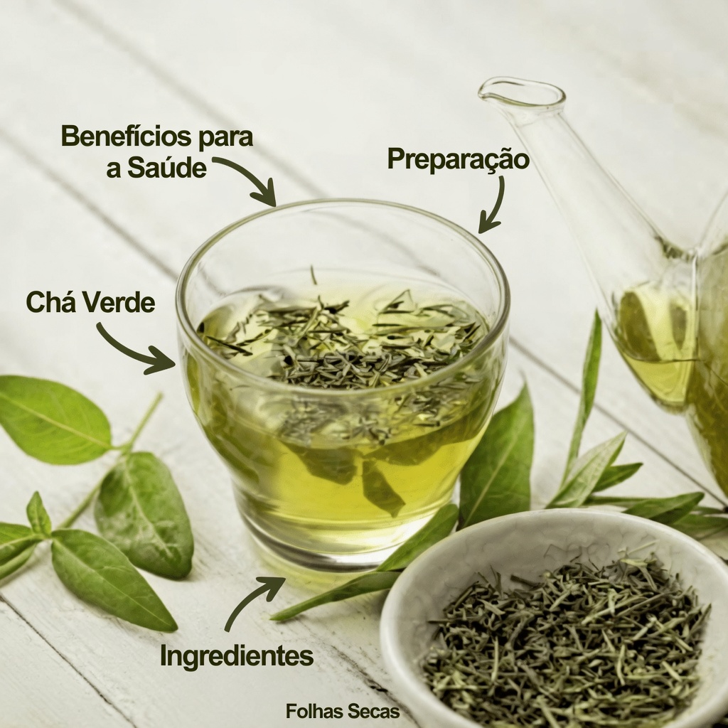 Bebida Natural nº 1 para Eliminar a Diabetes e Reduzir o Colesterol Rapidamente | (Médicos Chocados)