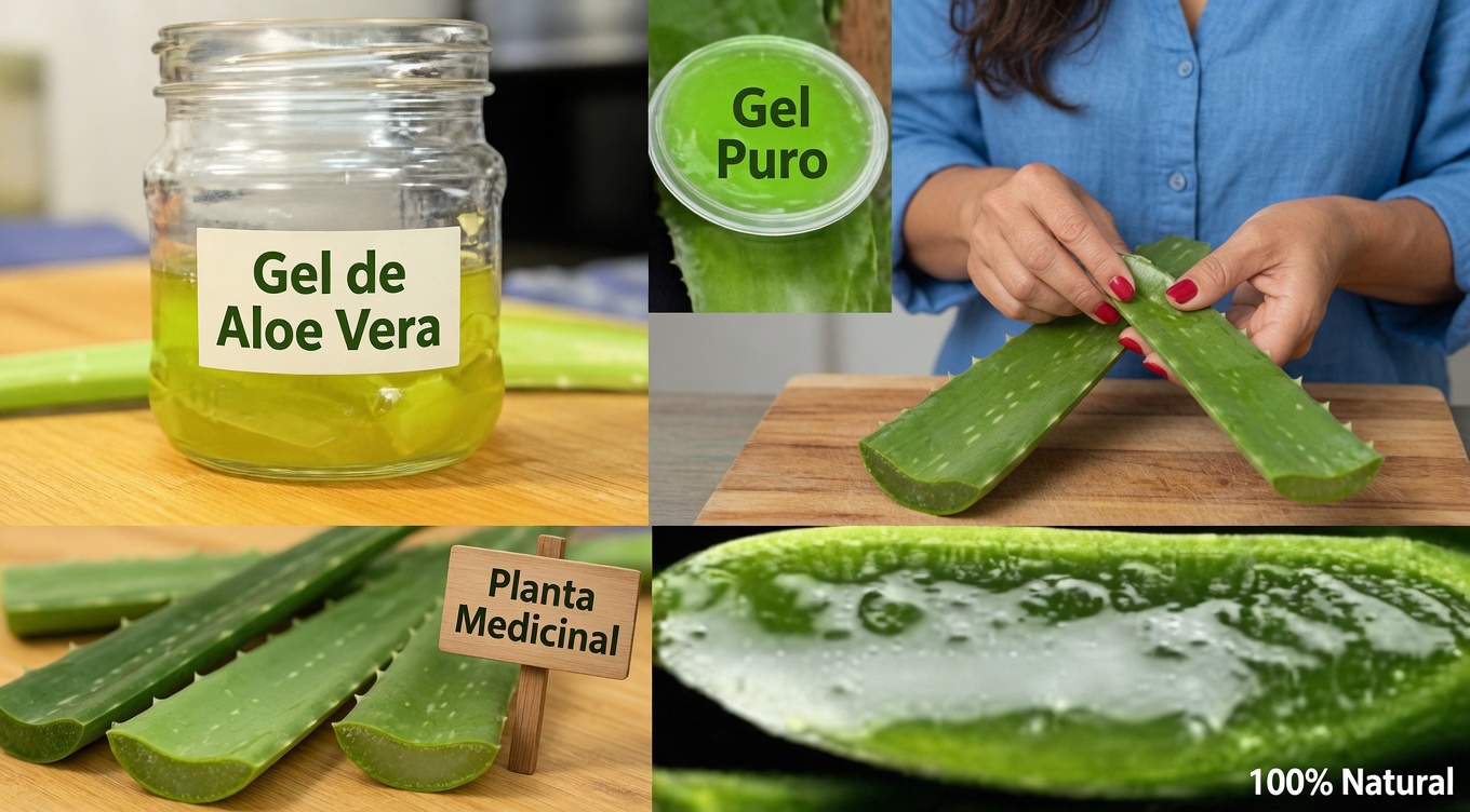 O Tônico Indiano de 3 Ingredientes “Cabelo Foguete” para Mulheres que Faz Crescer 1–2 Polegadas por Mês e Preenche Falhas em 14 Dias