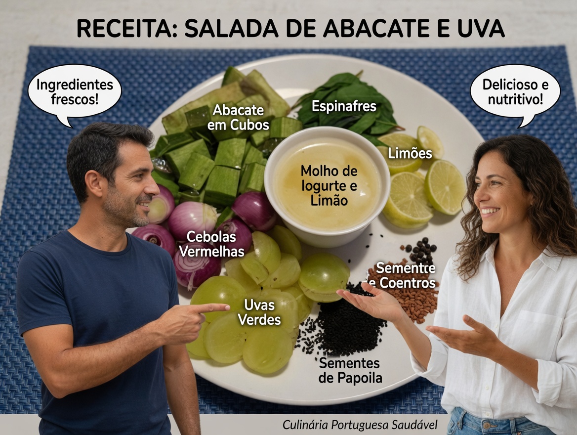 O Tônico Indiano de 3 Ingredientes “Cabelo Foguete” para Mulheres que Faz Crescer 1–2 Polegadas por Mês e Preenche Falhas em 14 Dias