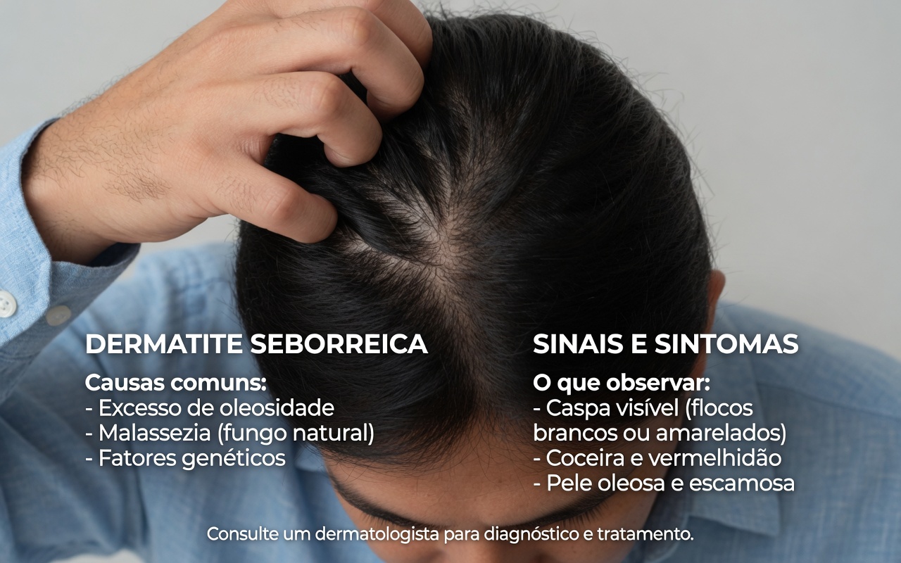 O Tônico Indiano de 3 Ingredientes “Cabelo Foguete” para Mulheres que Faz Crescer 1–2 Polegadas por Mês e Preenche Falhas em 14 Dias