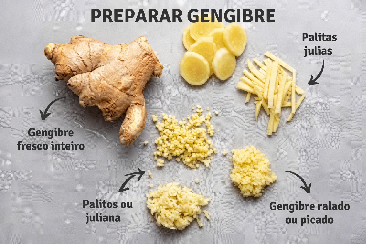 O Único Alimento em Falta Que Pode Estar Afetando a Saúde Muscular Após os 60 (E os 5 Alimentos Aprovados por Monges Que Podem Ajudar a Sustentá-la)