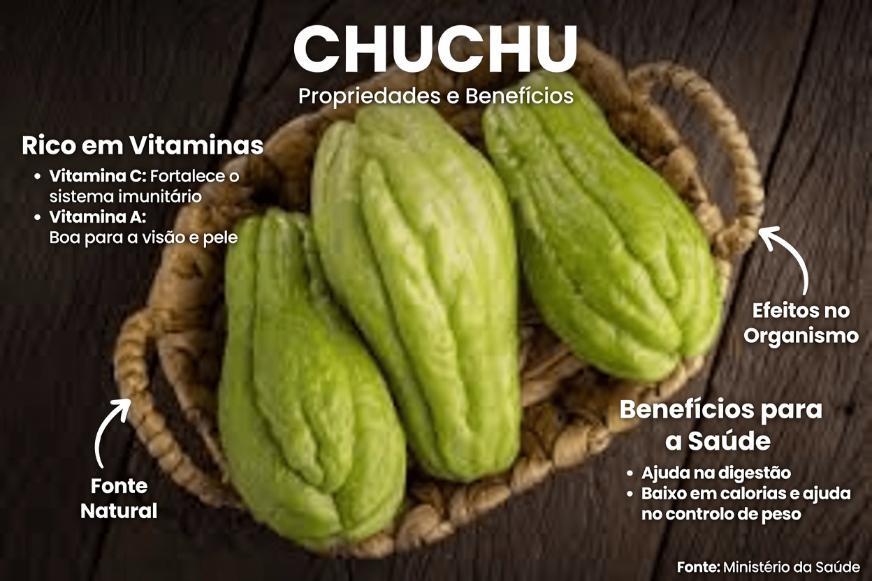 O Alívio da Dor no Joelho Começa com ESTA Bebida Poderosa (Obrigatório para Idosos!)