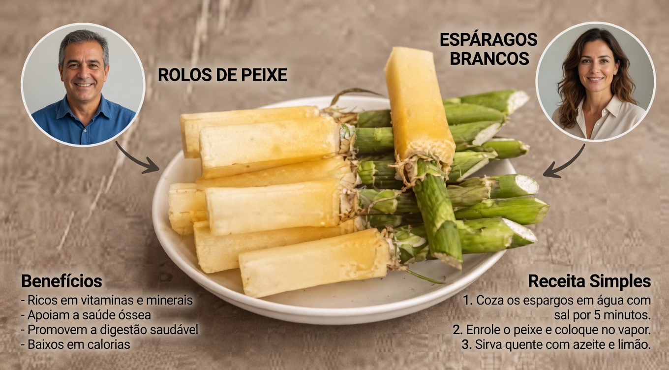 O Alívio da Dor no Joelho Começa com ESTA Bebida Poderosa (Obrigatório para Idosos!)