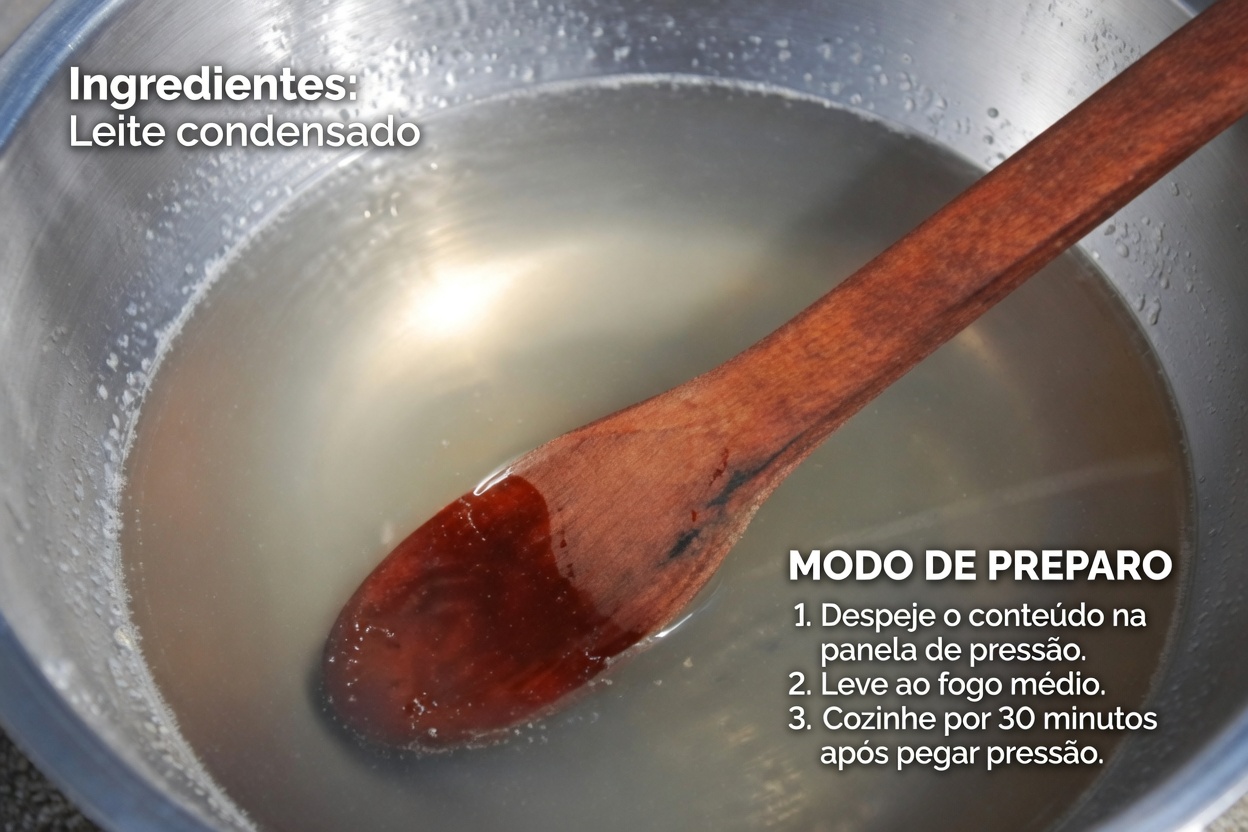 O Alívio da Dor no Joelho Começa com ESTA Bebida Poderosa (Obrigatório para Idosos!)