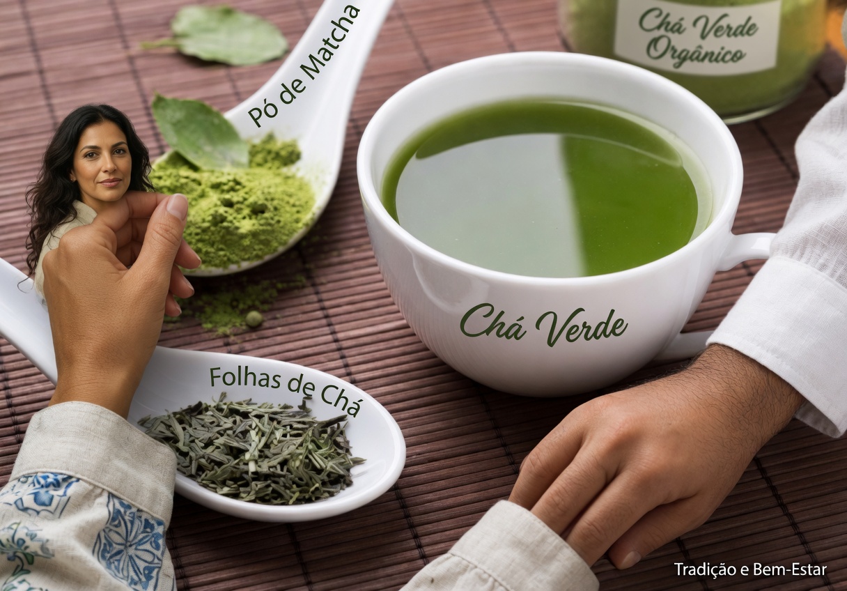 Verdade Chocante: Sua Caneca Matinal Pode Ser a Chave para Reverter Danos Renais?