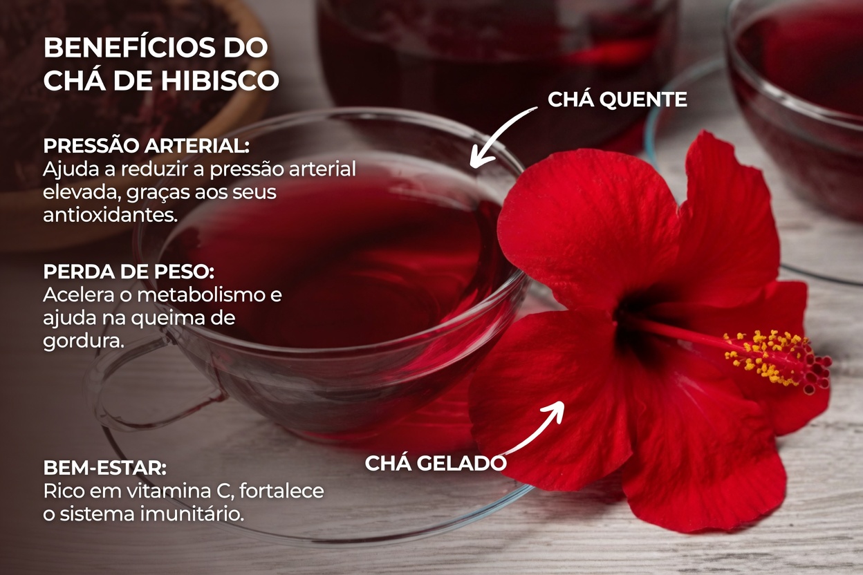 Verdade Chocante: Sua Caneca Matinal Pode Ser a Chave para Reverter Danos Renais?