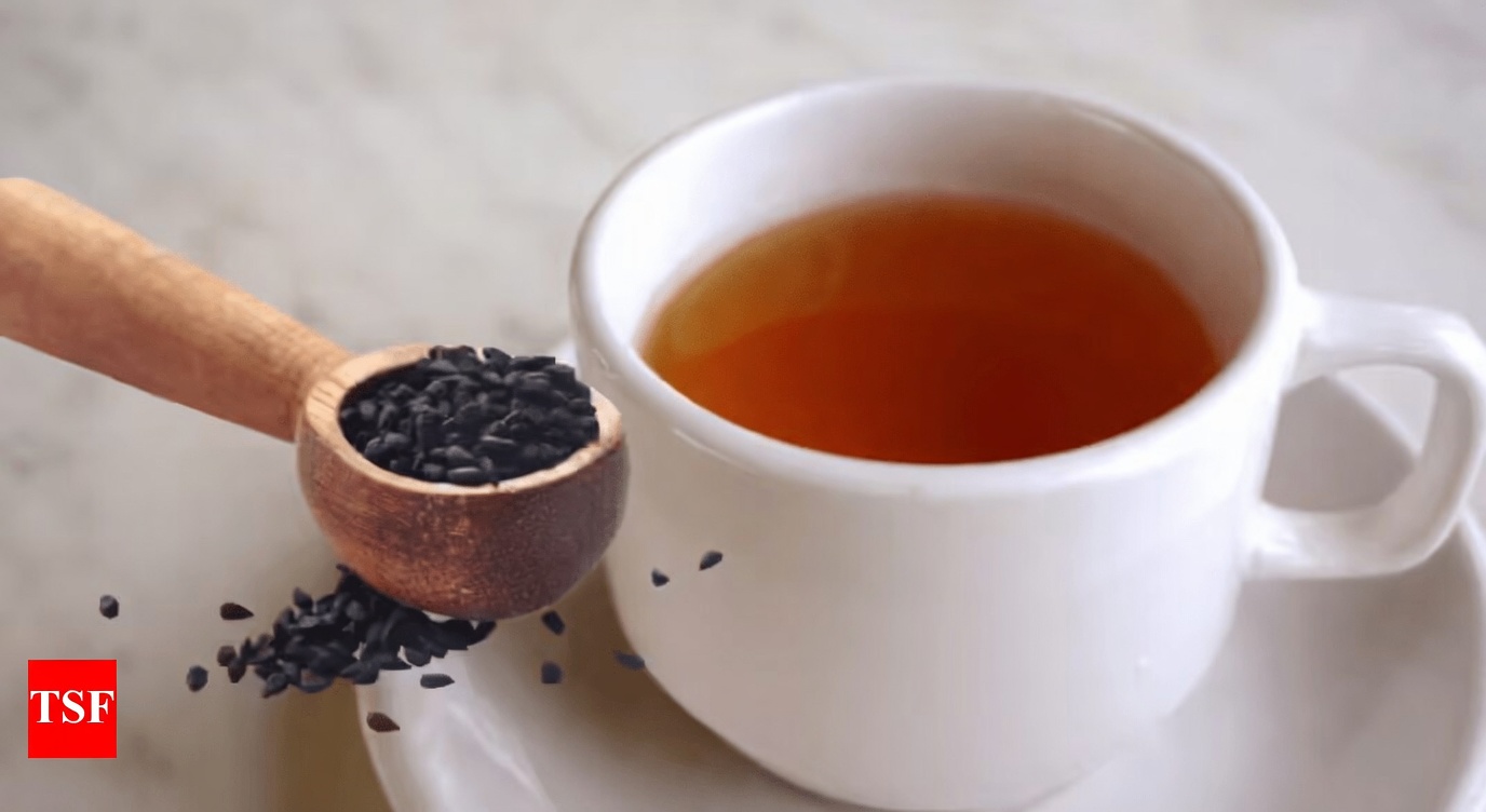 Verdade Chocante: Sua Caneca Matinal Pode Ser a Chave para Reverter Danos Renais?