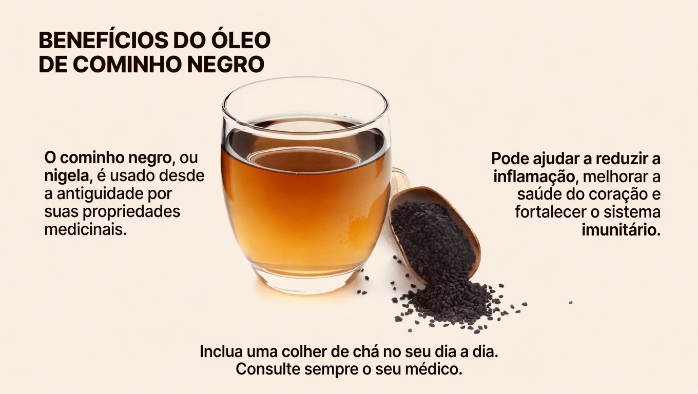 Verdade Chocante: Sua Caneca Matinal Pode Ser a Chave para Reverter Danos Renais?