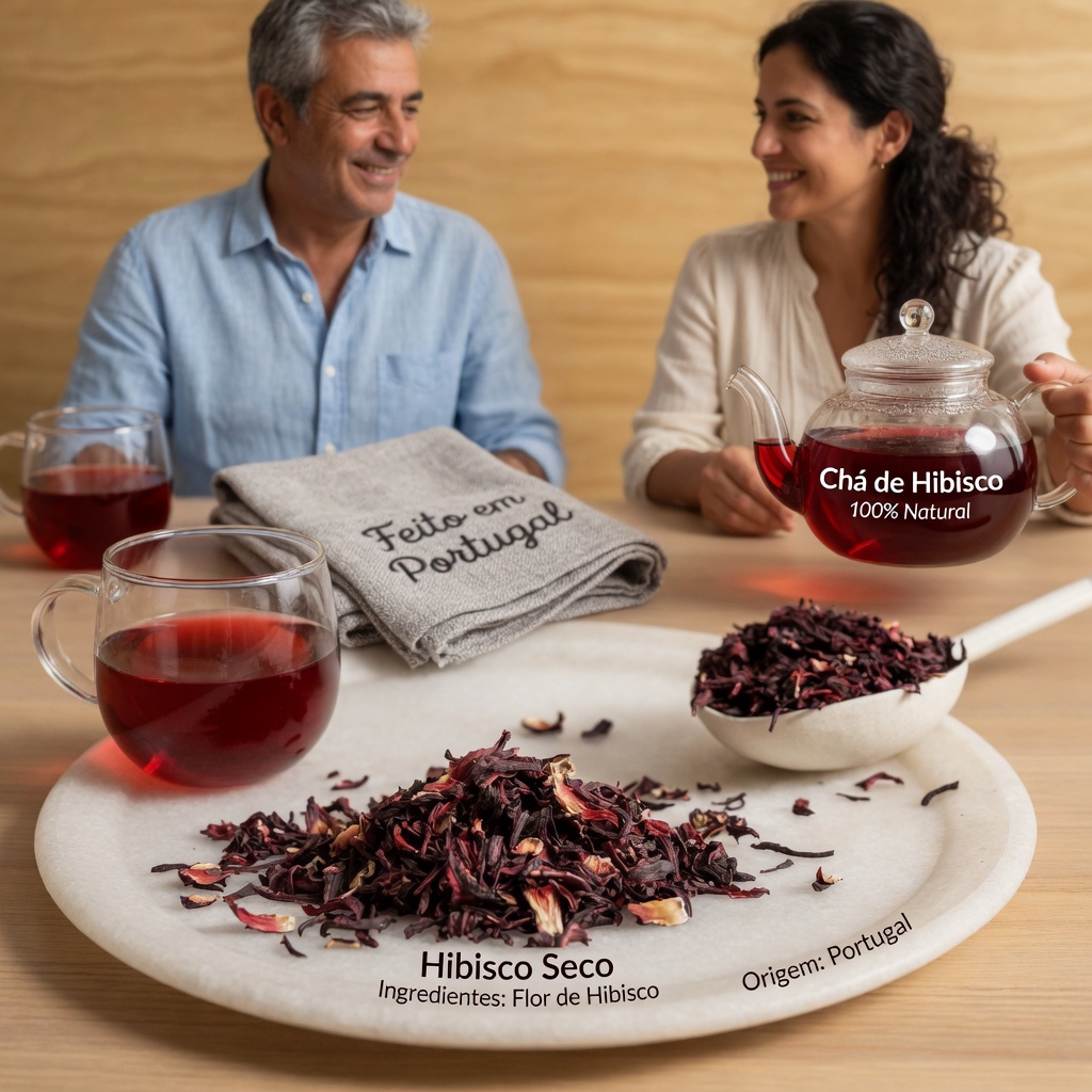 Verdade Chocante: Sua Caneca Matinal Pode Ser a Chave para Reverter Danos Renais?