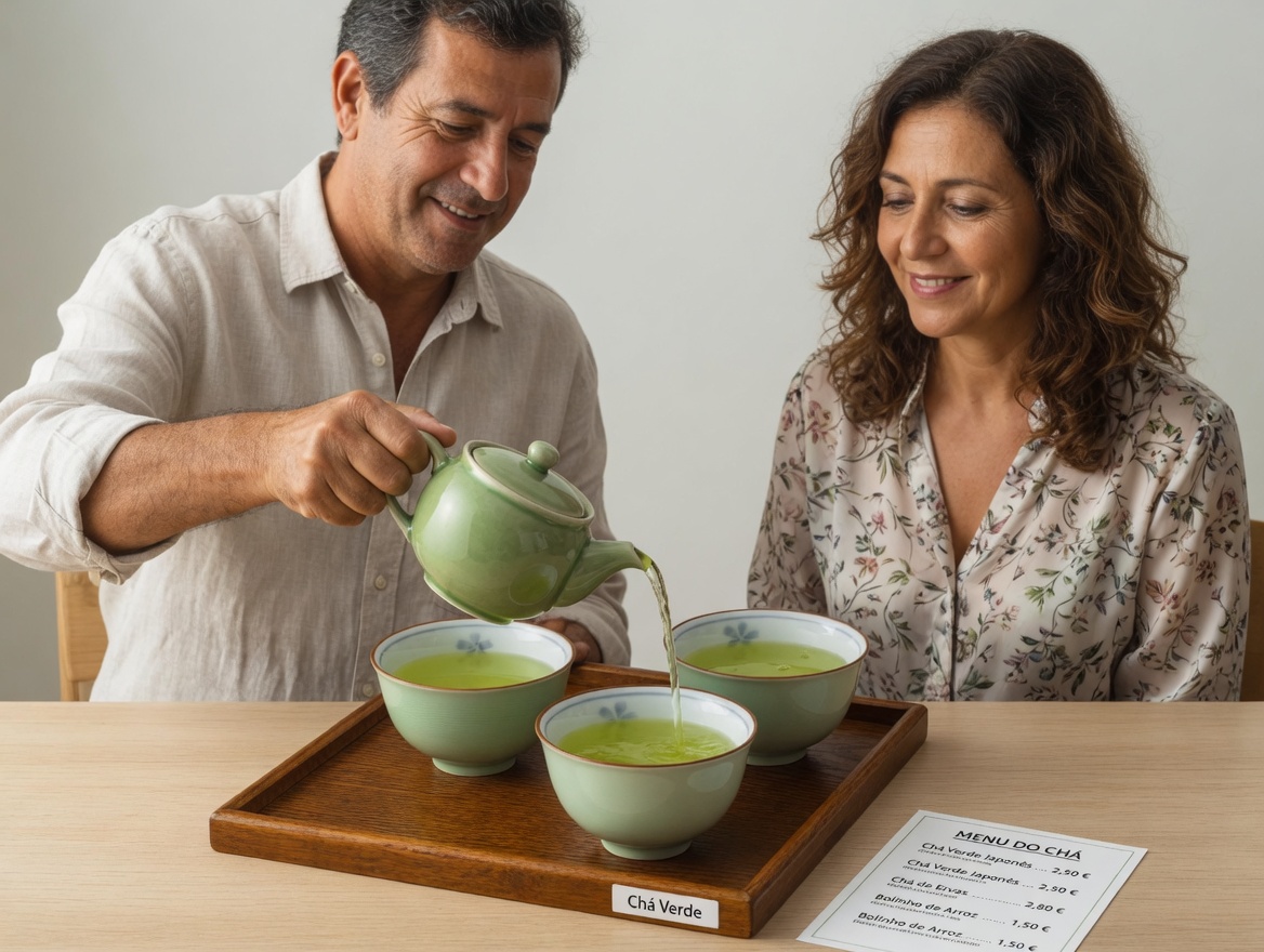 Verdade Chocante: Sua Caneca Matinal Pode Ser a Chave para Reverter Danos Renais?