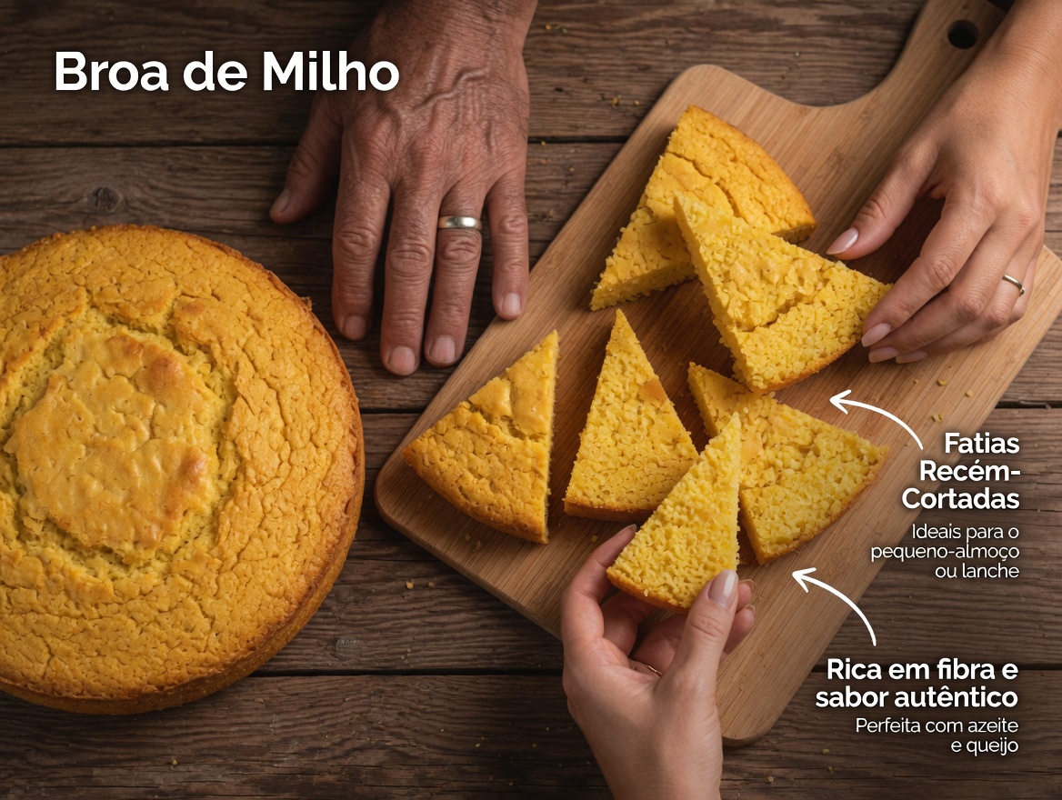 A fruta nº 1 que os idosos devem comer antes de dormir para ter olhos mais aguçados e saudáveis — e por que a maioria das pessoas erra completamente