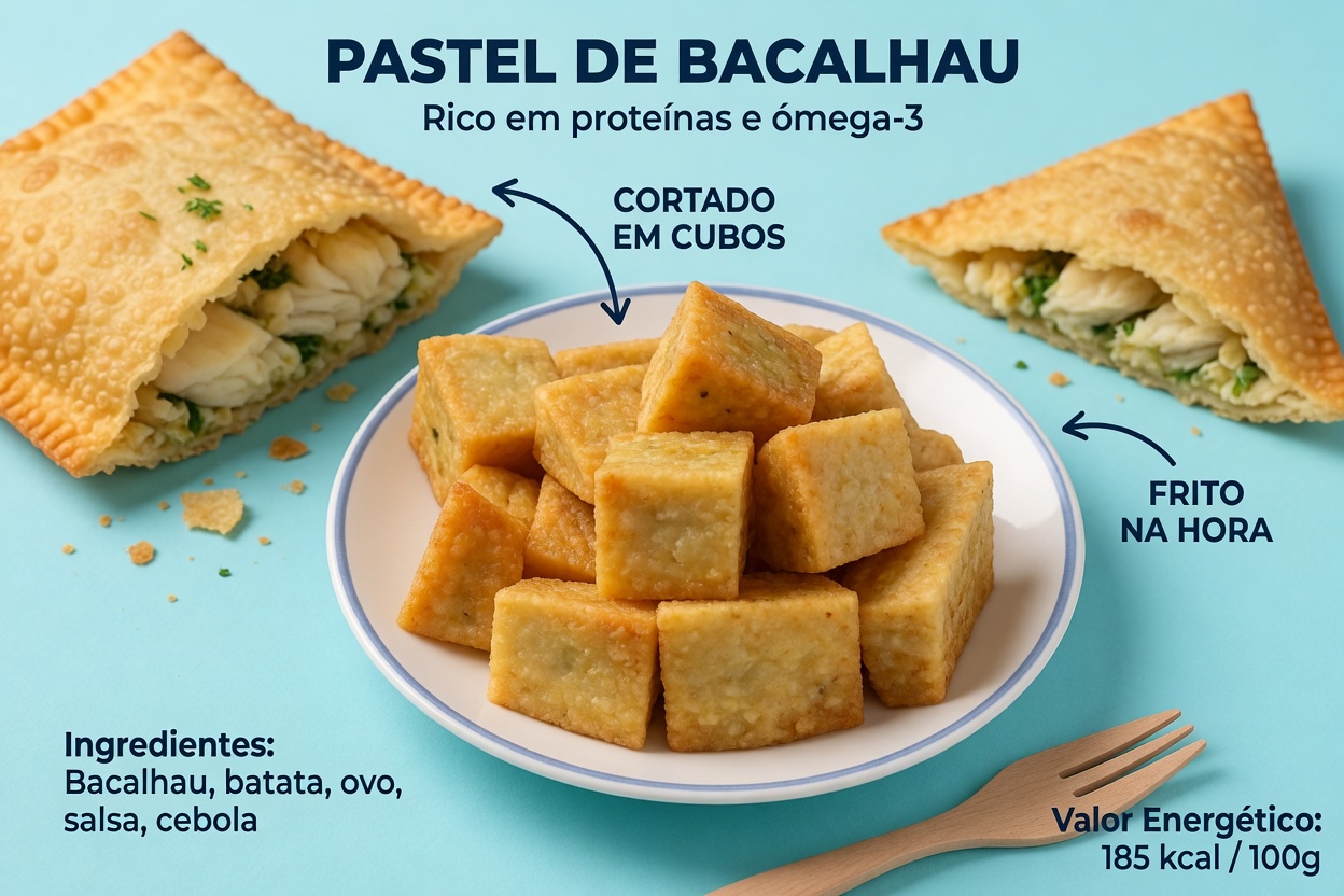 A fruta nº 1 que os idosos devem comer antes de dormir para ter olhos mais aguçados e saudáveis — e por que a maioria das pessoas erra completamente