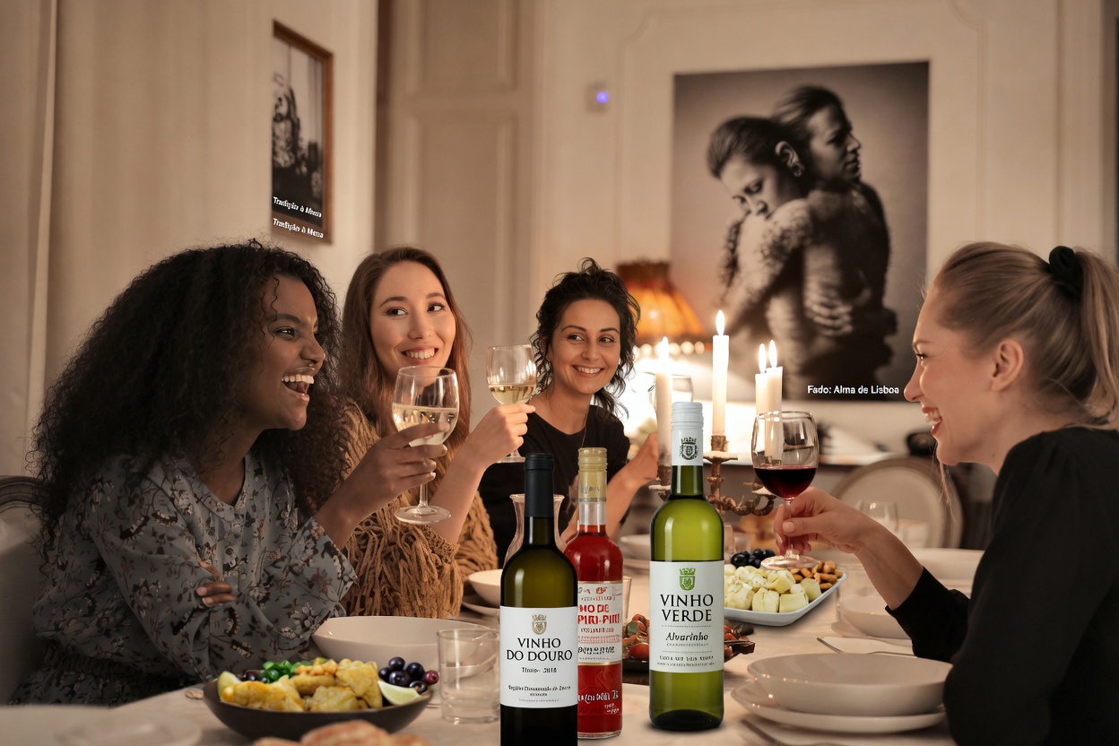 O que todo idoso deve saber sobre as cinco inevitáveis mudanças de vida após completar 80 anos que remodelam sua vida