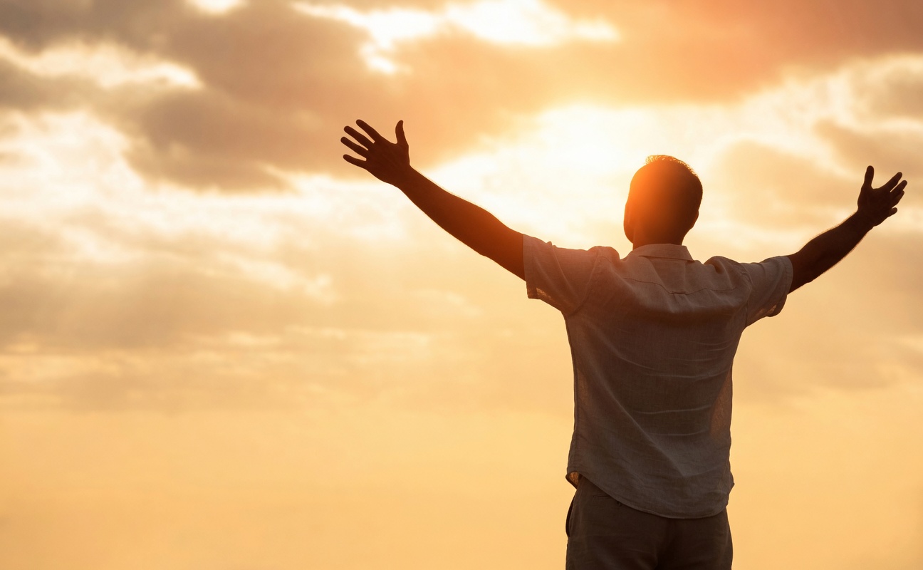 O que todo idoso deve saber sobre as cinco inevitáveis mudanças de vida após completar 80 anos que remodelam sua vida