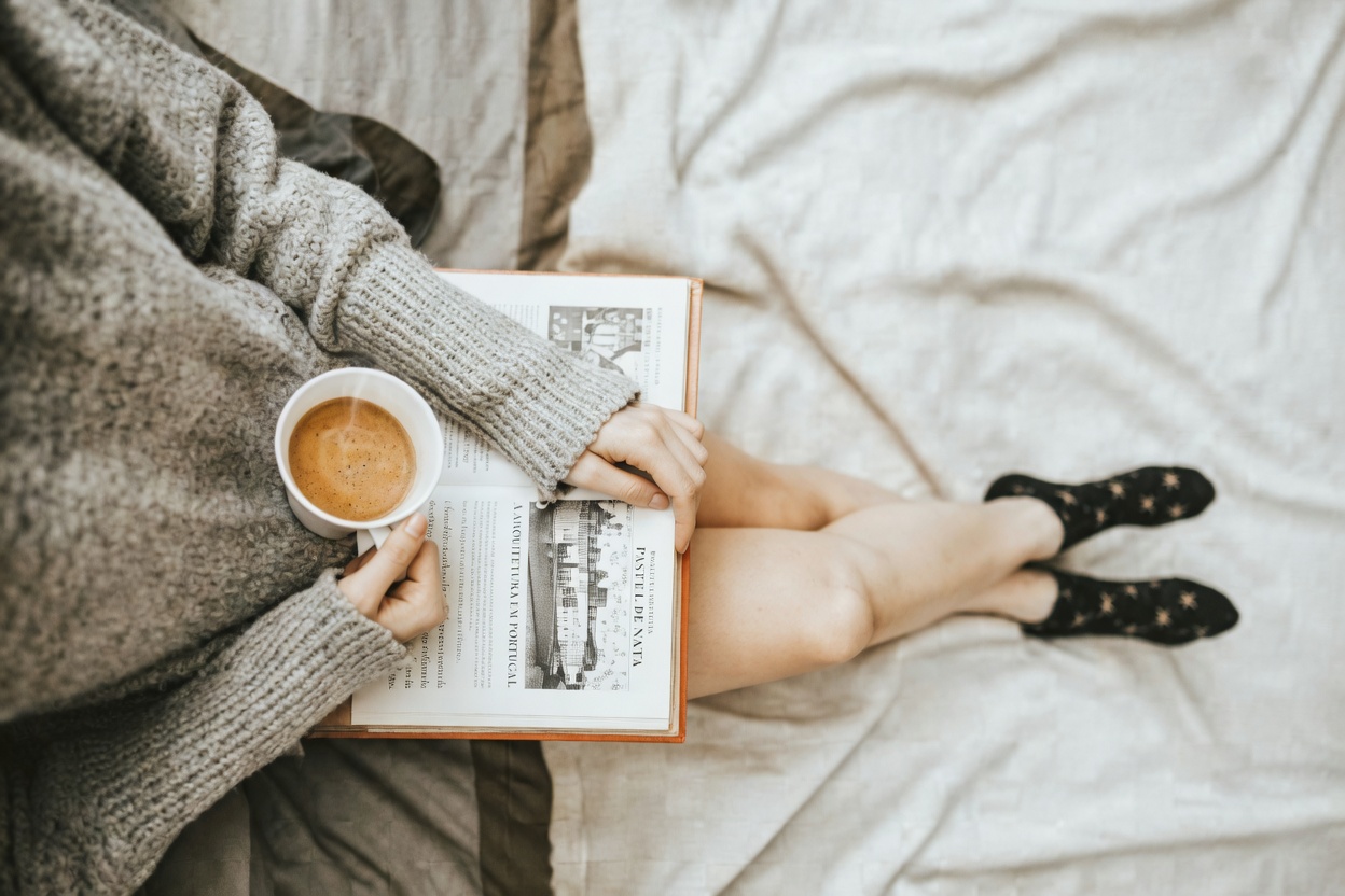 O que todo idoso deve saber sobre as cinco inevitáveis mudanças de vida após completar 80 anos que remodelam sua vida