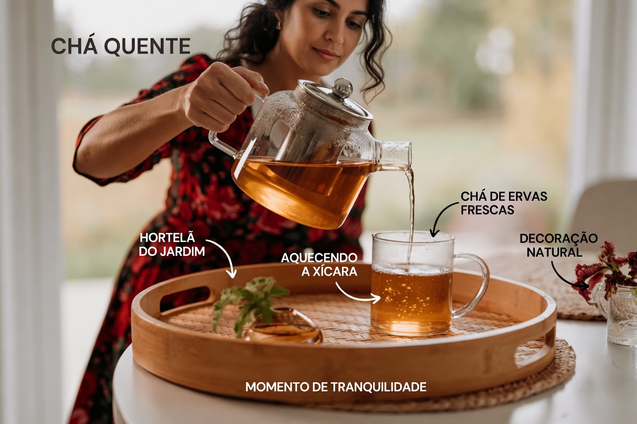 O que todo idoso deve saber sobre as cinco inevitáveis mudanças de vida após completar 80 anos que remodelam sua vida