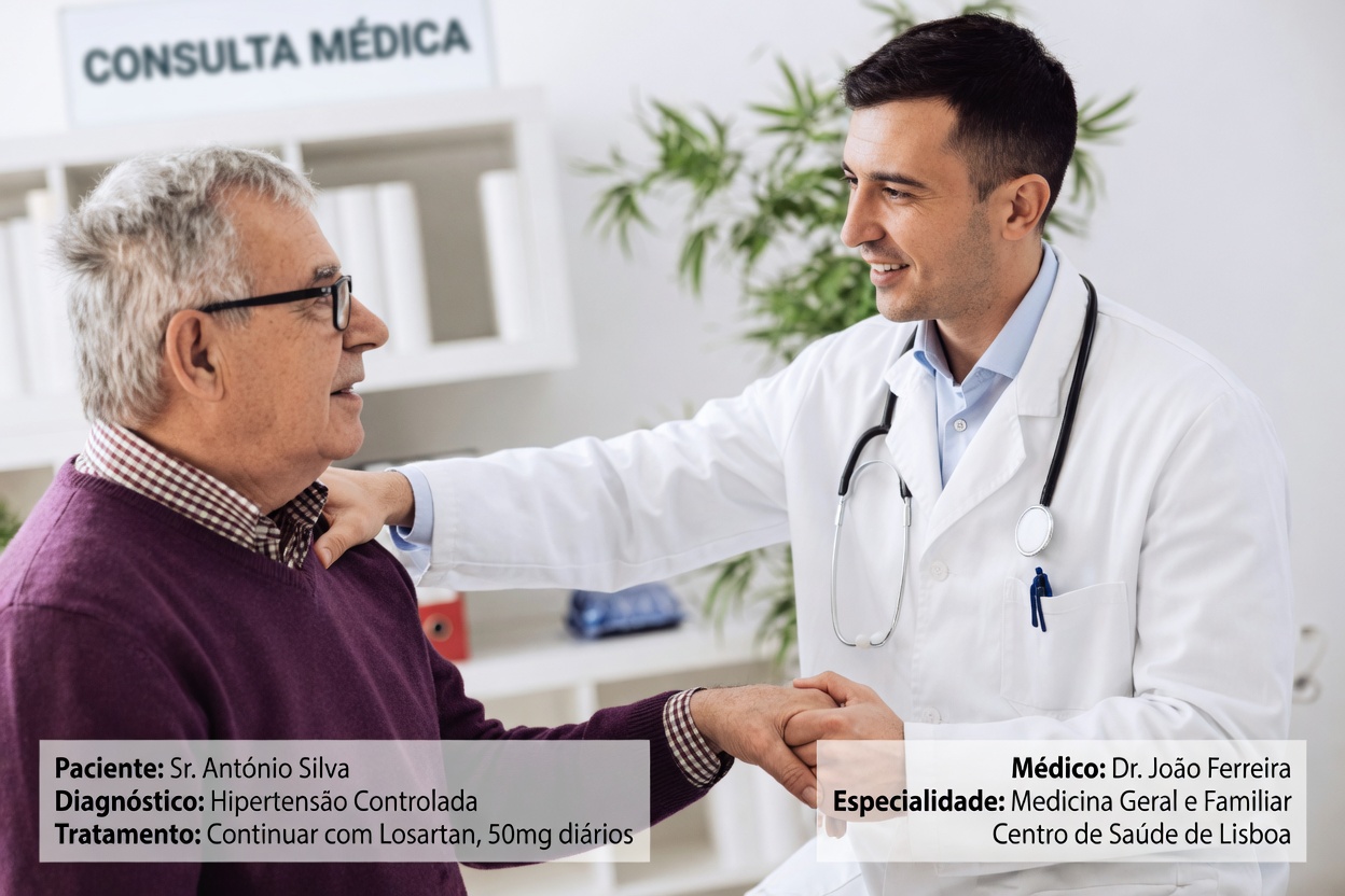 Efeitos Colaterais da Atorvastatina: 15 Preocupações Ocultas que Seu Médico Nem Sempre Menciona para Você Agora