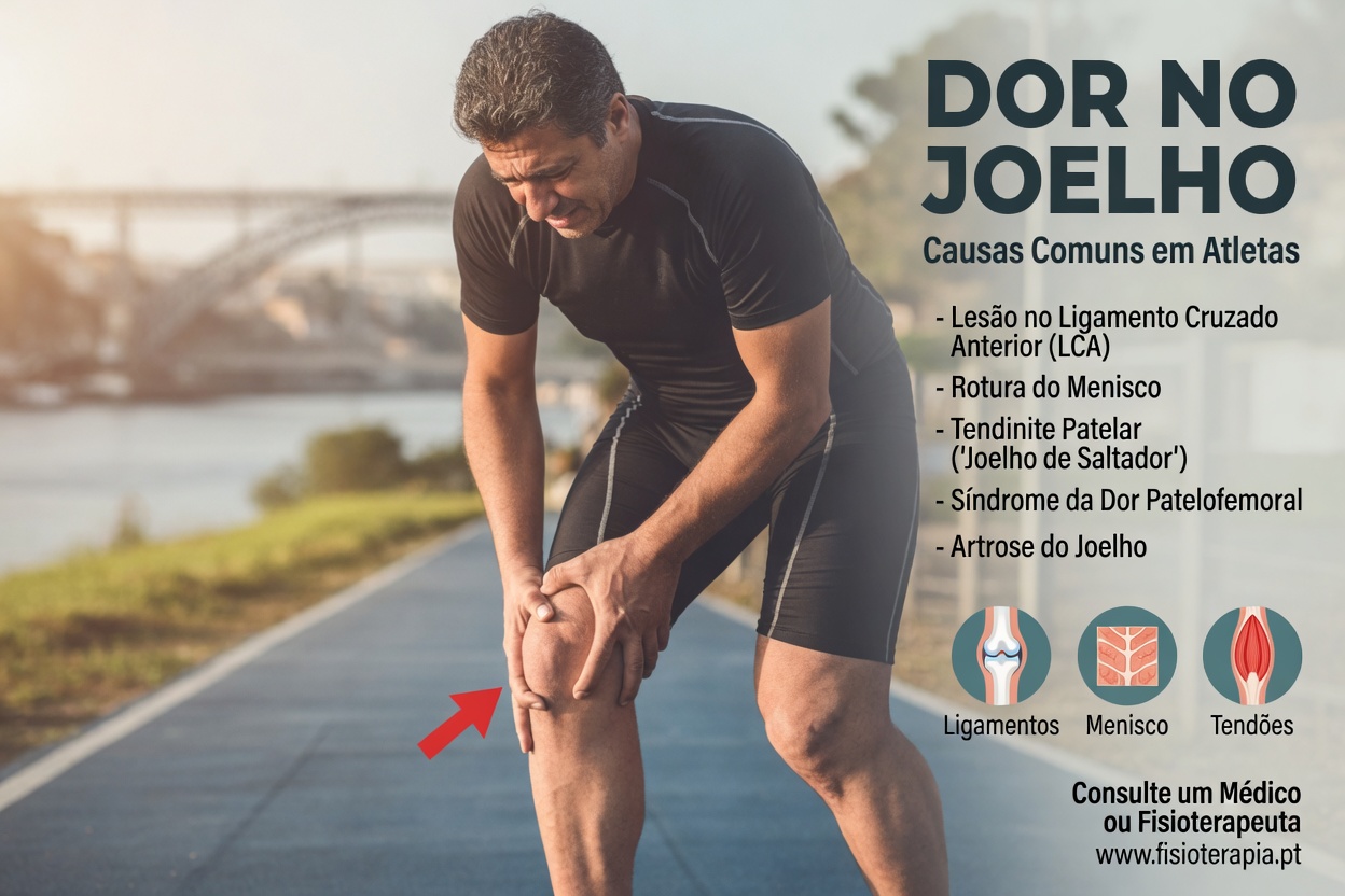 Efeitos Colaterais da Atorvastatina: 15 Preocupações Ocultas que Seu Médico Nem Sempre Menciona para Você Agora