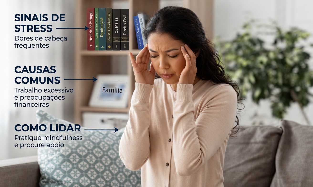 Efeitos Colaterais da Atorvastatina: 15 Preocupações Ocultas que Seu Médico Nem Sempre Menciona para Você Agora