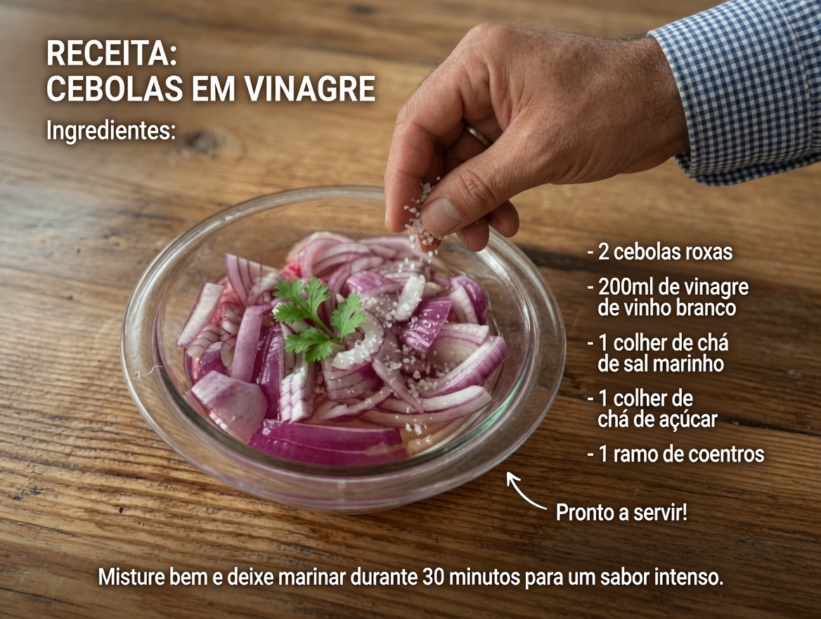 Idosos, rale UMA cebola roxa hoje à noite e espalhe esta máscara roxa no seu rosto — veja rugas profundas desaparecerem 38% e a pele brilhar como aos 50 em apenas 10 noites