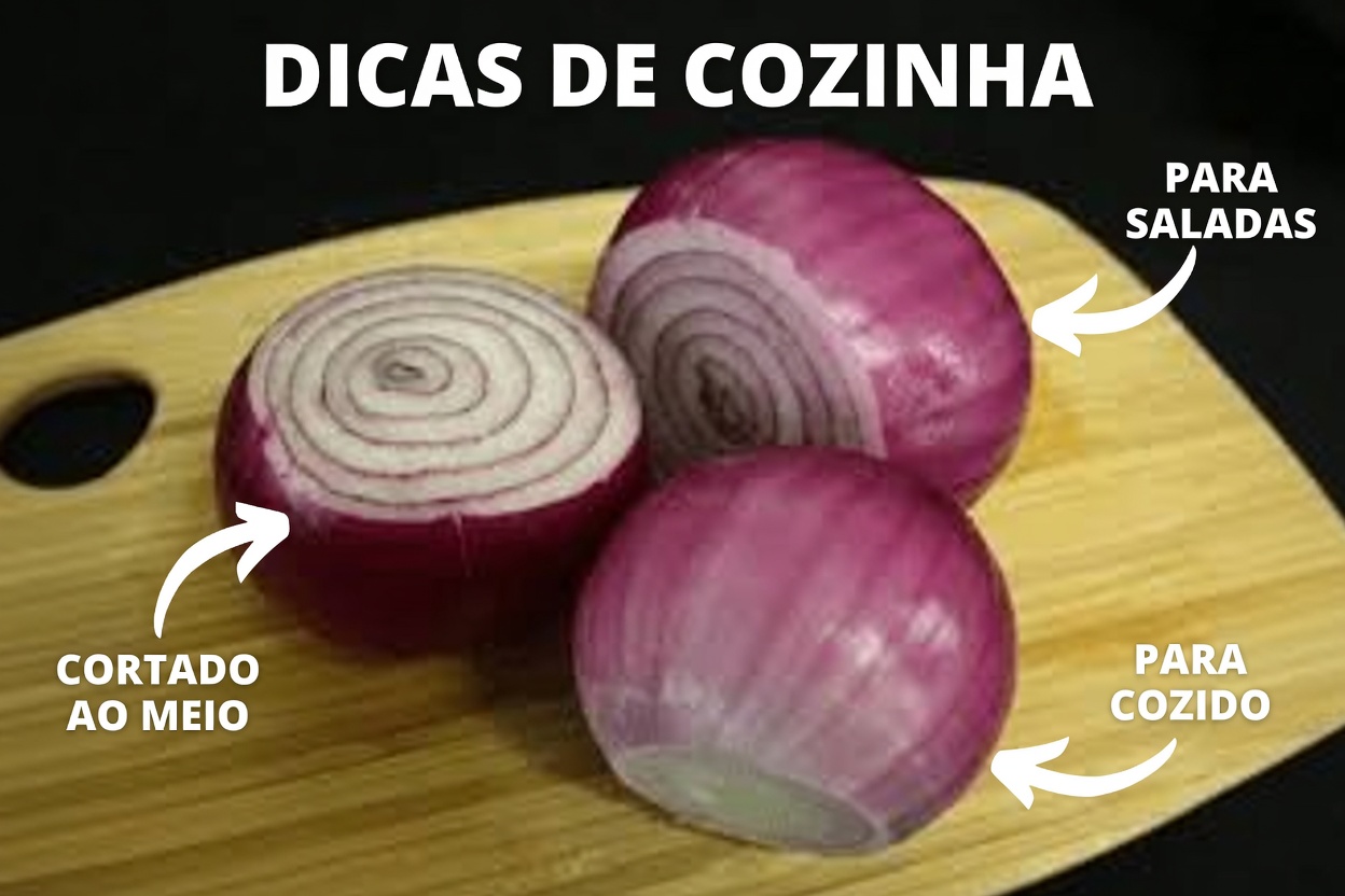 Idosos, rale UMA cebola roxa hoje à noite e espalhe esta máscara roxa no seu rosto — veja rugas profundas desaparecerem 38% e a pele brilhar como aos 50 em apenas 10 noites