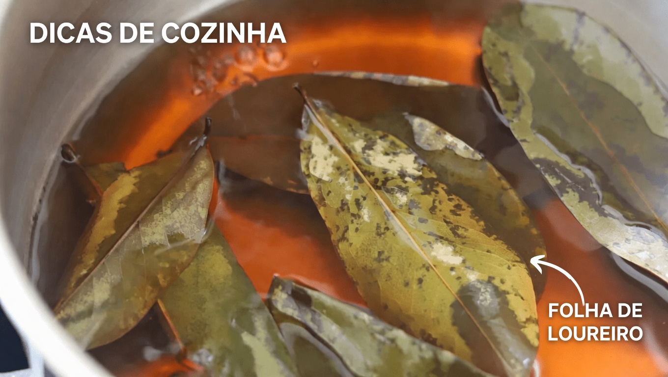 A Folha de que Todos Estão Falando: Explorando as Folhas de Graviola e Seu Potencial Papel no Bem-Estar