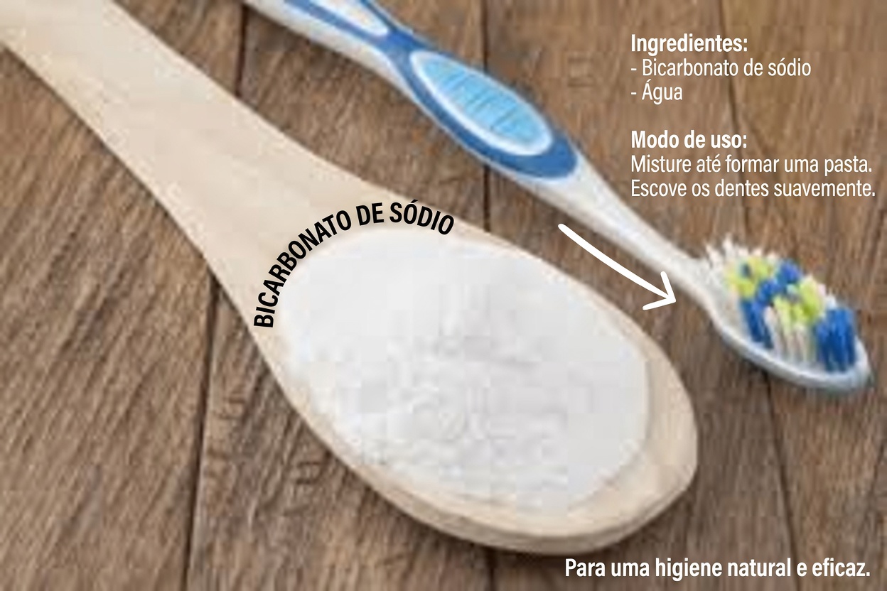 Por que pasta de dente e bicarbonato de sódio não são a solução para rugas e manchas escuras — e o que pode ajudar em vez disso
