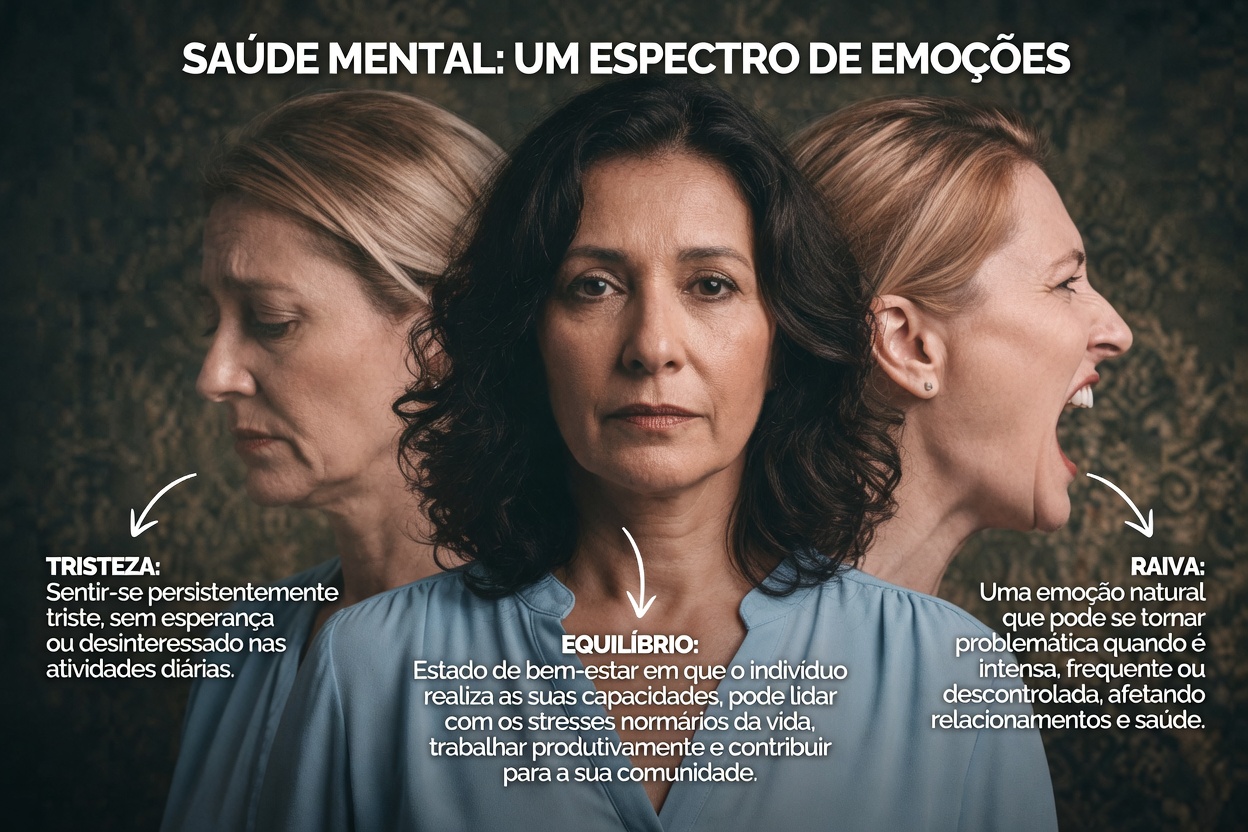 8 Sinais Estranhos de que Seu Corpo Está Implorando por Vitamina B12 que Muitos Idosos Tendem a Ignorar