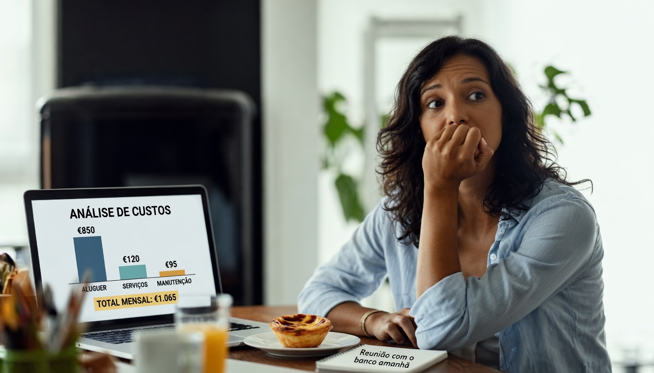 8 Sinais Estranhos de que Seu Corpo Está Implorando por Vitamina B12 que Muitos Idosos Tendem a Ignorar