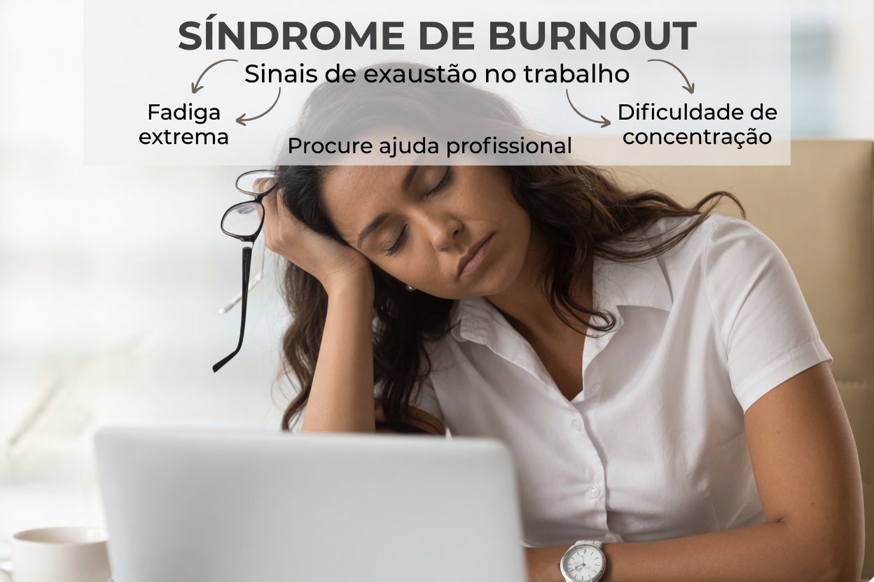 8 Sinais Estranhos de que Seu Corpo Está Implorando por Vitamina B12 que Muitos Idosos Tendem a Ignorar