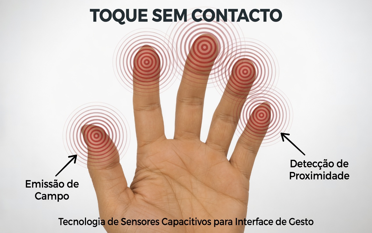 8 Sinais Estranhos de que Seu Corpo Está Implorando por Vitamina B12 que Muitos Idosos Tendem a Ignorar