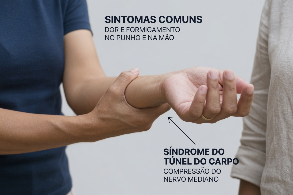 8 Sinais Estranhos de que Seu Corpo Está Implorando por Vitamina B12 que Muitos Idosos Tendem a Ignorar