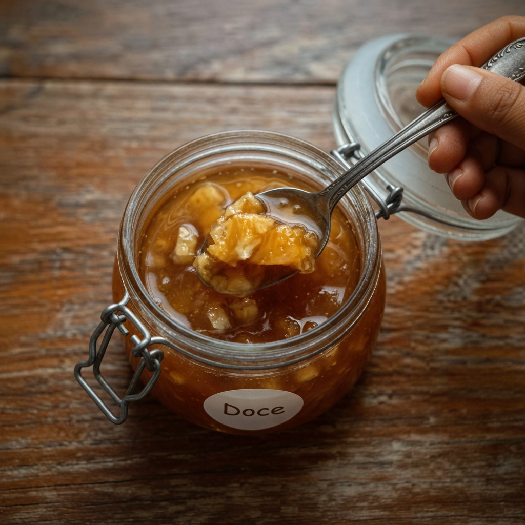 Mistura de Gengibre, Cebola, Alho, Limão e Mel: Seu Simples Ritual Diário para Conforto e Equilíbrio no Dia a Dia