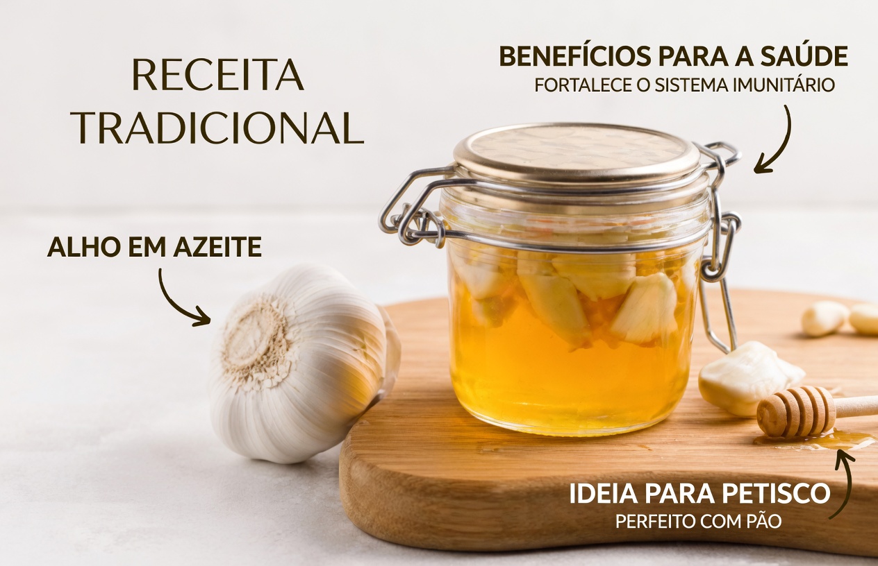 Mistura de Gengibre, Cebola, Alho, Limão e Mel: Seu Simples Ritual Diário para Conforto e Equilíbrio no Dia a Dia