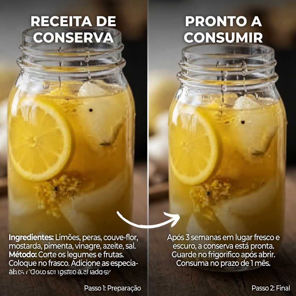 Mistura de Gengibre, Cebola, Alho, Limão e Mel: Seu Simples Ritual Diário para Conforto e Equilíbrio no Dia a Dia