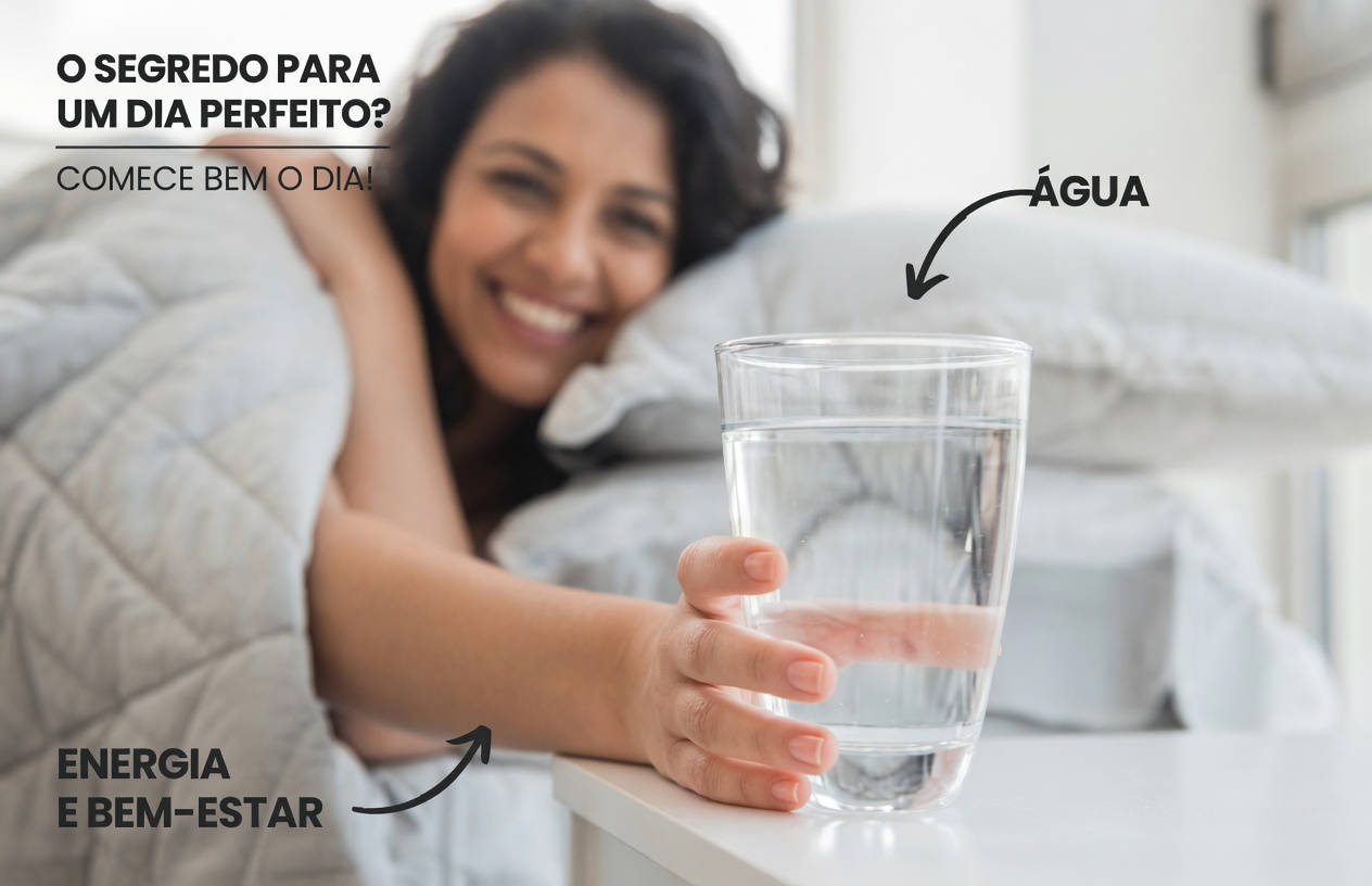 Nenhum paciente com DOENÇA RENAL deveria jamais enfrentar a perda de função novamente: 15 hábitos matinais poderosos para apoiar a saúde dos rins e potencialmente retardar o declínio